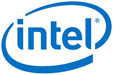 Intel